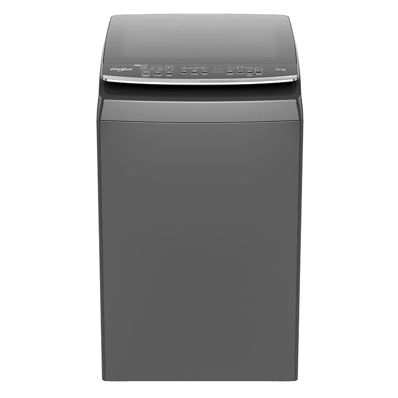 LAVADORA WHIRLPOOL WH-WW19BTAHLA 19KG NG